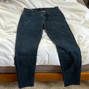 Joe’s Jeans Slim Fit